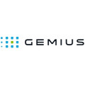 Gemius RS d.o.o.